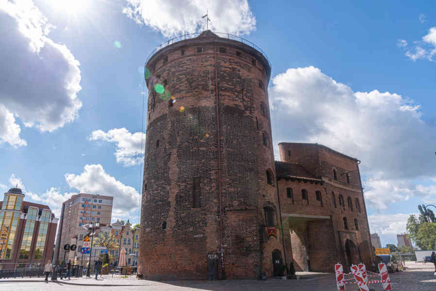 Polonia - Gdansk 108 - Torre de los Secretos.jpg